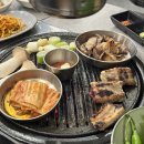 대호갈비 이미지