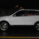 최 락 당 이미지