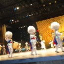 야외음악당 이미지