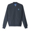 슈퍼스타 이미지