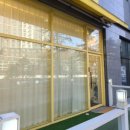 베르펫살롱 이미지