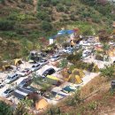 요카카 오토캠핑장 이미지