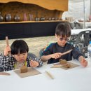 해든푸드마켓 | 2026 옹기축제 후기 체험 꿀팁 항아리삼겹살 맛집추천 울산 아이랑 가볼만한곳