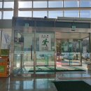 에코스포츠센터 이미지