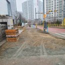 남양건기 이미지