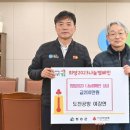청송공방 이미지