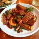 바다예찬 이미지