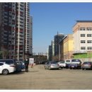 높은별공인중개사사무소 이미지