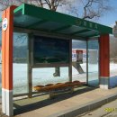 의림지-01 이미지