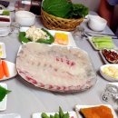 사랑도회수산