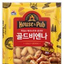 앤펍 아이뉴스24