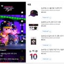 (주)유니온가스 이미지