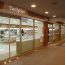 훼미리마트 이미지