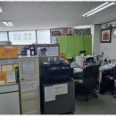 온누리복지센터 이미지