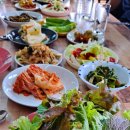 최고농장 이미지