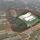 법무부대구교도소 이미지