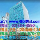 삼성에이스시스템