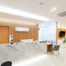 남평치과의원 이미지