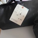 천년향한의원 | 대추밭백한의원 다녀온 후기(2026.03) /감기약 가능여부