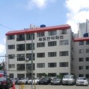 식물원로 이미지