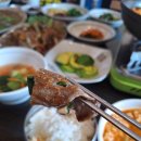 옛날초당순두부 | [강원도] 강릉맛집 옛날초당순두부 방문후기