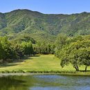 코오롱가든골프장 이미지