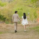 디자인 에세이 | 이포토에세이 드레스 후기 Chapter9 화이트 미니 드레스 / 디자인 디테일
