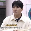 달뜨는바다 이미지