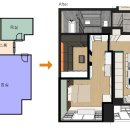 서초대로 143 이미지
