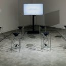 예닮기획 이미지