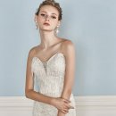 폴라리스디자인 이미지