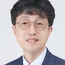 푸마2농장 이미지