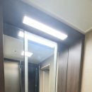 명품꽃마을 이미지