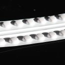 동해약국 이미지