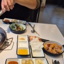 육미제당 파주 운정점 | 놀이방이 있는 무한리필고기집 육미제당 파주운정역점 내돈내산 후기