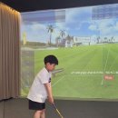 맥스골프스쿨 이미지