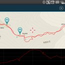 과천시청 이미지