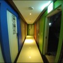 The 별모텔 이미지