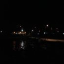 농소민박 이미지