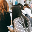 펜션 데일리 이미지