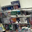 세븐일레븐 롯데호텔점 이미지