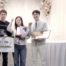 (주)에프앤비 빅데이터뉴스