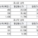 에스에스켐 이미지