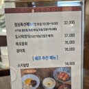 아산병원 (동관뒤) | 서울아산병원 지하 식당가(동관) 일식당 &#34;나미&#34; 진실 후기