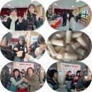 김해여자고등학교 이미지