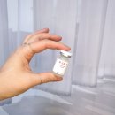 디셀 | MTS앰플_ 주다코 디셀 연어앰플 사용후기