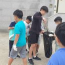 거류초등학교 이미지