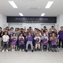 커피바리스타2급 교육과정 이미지