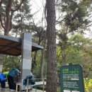 완숙골약수터 이미지