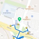 동래리더스치과의원 이미지